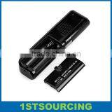 New Voice Activated 4GB Digital Voice Recorder Dictaphone