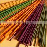 Premium Quality Joss Incense Sticks thumbnail-1