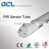 1200mm 18w t8 Led Tube With Motion Sensor Tube8 Chinese Sex Led Tube 8 China thumbnail-2