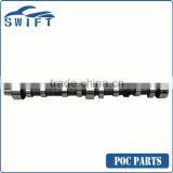 4JJ1(EX) Camshaft