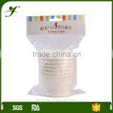 16oz Custom Design Single Wall Disposable Ice Cream Paper Cup thumbnail-2