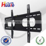 Dynex 37'' to 65'' Fixed Flat-Panel TV Wall Mount