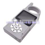 Best Price for Handy Baby Car Key Copy Key Programmer for 4D/46/48 Chips thumbnail-4