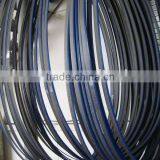 Bimetal Band Saw Blades thumbnail-1