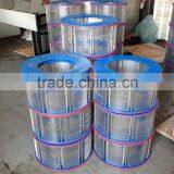 Easy Lift Sfotgel Capsule Tumble Dryer TD-4 thumbnail-4