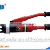 LSD High Quality10years New Design Screw Cap Disassembled Tool CNC-2432A Hydraulic Tools M10-M24 Screw thumbnail-2