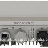 HUAWEI AP8130DN 802.11ac 1.75G Outdoor AP External Antennas