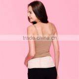 Professional Manufacturer High Quality Maternity Support Belt For Back Support thumbnail-2