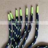 New Style Multicolour Silicone Rope