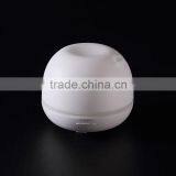 New Arriving 7-color LED Light Home Appliance Wholesale Price Room Fragrance Electric Diffuser thumbnail-2