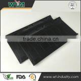 Shenzhen High Quality Plastic Injection Mould for Printer Plastic Covers