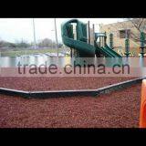 China High Quality Rubber Clipping Processing Machine