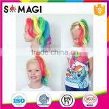 Bullet And Chisel Nib Dry-Erase & Wet-Erase Liquid Marker Pen thumbnail-3