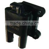 HIGH QUALITY IGNITION COILS FOR HYUNDAI Tiburon COUPE GETZ SANTA FE PICANTO 27310-37120 thumbnail-2