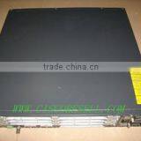 Cisco Orignal Used AS5400 Firewall