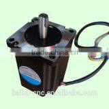 Two Phase CNC Hybrid Stepper Motor 86BYGH450B thumbnail-5