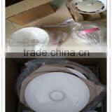 Professional OEM 2016 New 200w Slow Cooker Energy Saving thumbnail-5