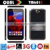 Cheap 3g Android 4.4 Dual Core Mtk8312 Tablet 3g Wifi Bluetooth fm Gps Andorid4.4 B thumbnail-4