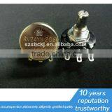 RV24YN20S B103K Trimming Potentiometer