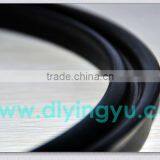 Piston U Seals thumbnail-1