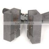 Exothermic Welding Powder thumbnail-4