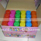 Christmas Silly String With Different Color thumbnail-1