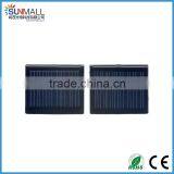 Top 10 Lowest Price 5W Mono Epoxy Solar Panel