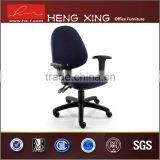 Hign Quality Fabric to Cover Office Chair With Footrest ,fabric Chair,fabric Office Chair thumbnail-2