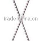 Steel Drop Forged Scaffolding Swivel Coupler 48.3*48.3mm thumbnail-3