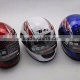SCL-2014070003 Motorcycle Helmets Off Road RockStar Dirt Bike Casco Motocross Motocicleta Helmet Personalized Motorcycle Helmets thumbnail-2
