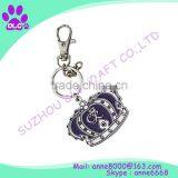 Custom Key Chain thumbnail-1