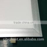 36W Triac Dimmable 600x600MM LED Panel Light With Clips thumbnail-3