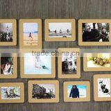 Singing Picture Frames Photo Frames Snap Frame thumbnail-3