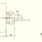 S30 Incremental Rotary Encoder thumbnail-2