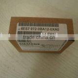 Siemens 6ES7972-0BA12-0XA0