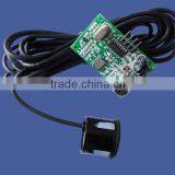 Ultrasonic Sensor Module With a Long-term ProbeSensors ModuleWater-proof Non-contact Ultrasonic Sensor Distance Measuring Module