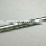 Shaft, Arm Cover SST