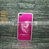 3D Design Mobile Shell Beauty Constellation Design!!!