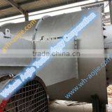 Coal Pulverizer Combustion Recycle Hot Air Muffle thumbnail-6