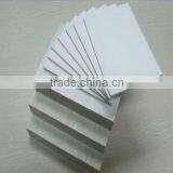 Factory Price for Guangzhou Mgo Board / China 3-20mm Guangzhou Mgo Board