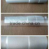 Double Venturi Boron Carbide Nozzle thumbnail-4