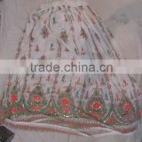 Wholesale Prize Rayon skirts vintage indian