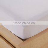 2016 Hot Selling Custom Mattress Cover Waterproof/Soft Mattress Protector