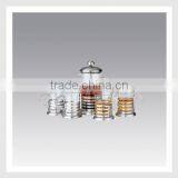 Coffee Maker and Cup Set thumbnail-1