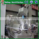 Hot Sale!High Efficiency Coconut Oil Press Machine With Low Consumption thumbnail-6