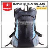 Hot Sale Sports Hydration Pack With EVA Bladder thumbnail-1