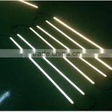 Waterproof IP65 18Watts SMD5630 12mm Width Led Rigid Llight Strip thumbnail-1