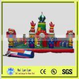 Indoor Amusement Park Outdoor Recreation Park Equipment Recreation Park Equipment thumbnail-6