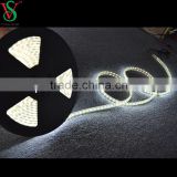IP68 Waterproof led strip light for outdoor decoration