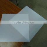 PC Diffuse Sheet for LED